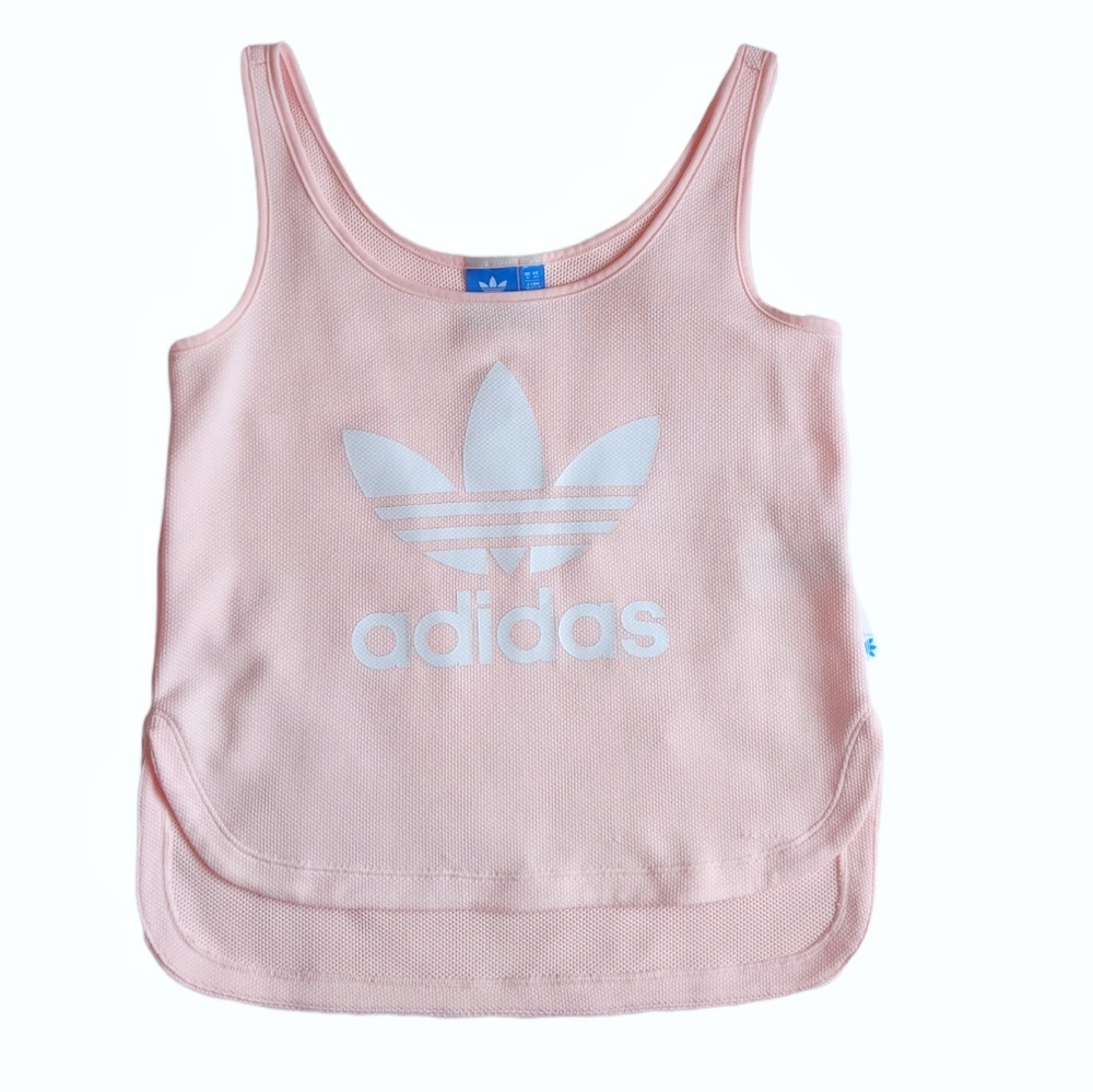 Adidas Originals Top